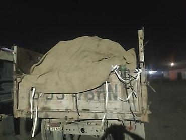 Услуги самосвала: Заказать Самосвал, Вывоз строй мусора — 3