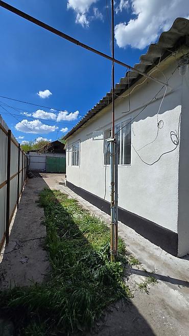 Продажа коттеджей и домов: 🔥 ГОРЯЧЕЕ ПРЕДЛОЖЕНИЕ! ДОМ У АЛАМЕДИНСКОГО РЫНКА 🔥 Продаю уютный дом — 9