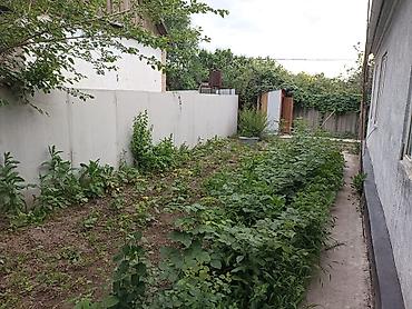Продажа коттеджей и домов: 🏡 Продаётся уютный дом в районе Покровки! ✔ 4 большие, просторные — 7