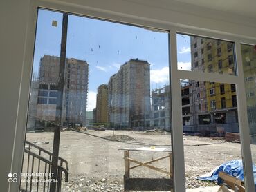 Уборка помещений: Уборка помещений, | Ежедневная уборка, Уборка после ремонта, Мытьё окон, фасадов, | Офисы, Квартиры, Дома — 10