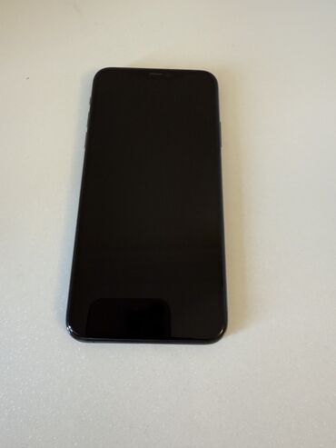 сколько стоит iphone 11 в азербайджане: IPhone 11 Pro Max, 256 GB, Matte Midnight Green