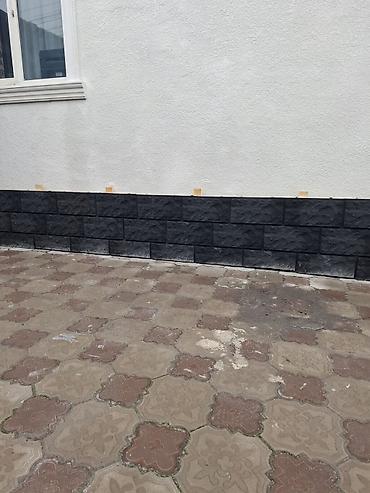 Кровля крыши: СОКУЛУК. СОКУЛУК.Плотнические работы СОКУЛУК.СОКУЛУК — 17