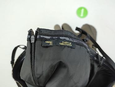 simple sukienki 2013: Sinsay, Sukienka damska, rozmiar M — 5