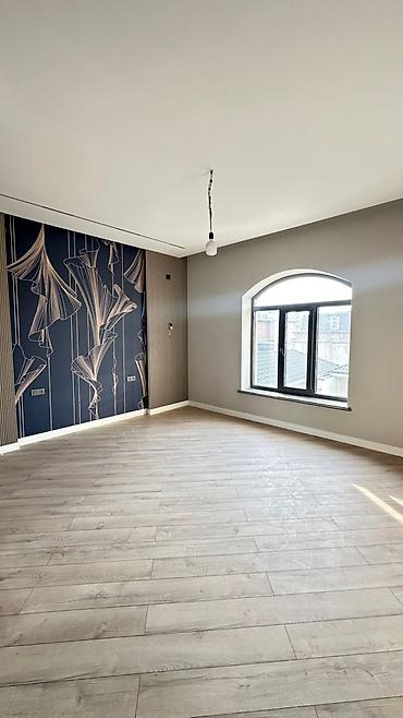 Продажа домов: Дом, 320 м², 6 комнат, Агентство недвижимости, Дизайнерский ремонт — 23