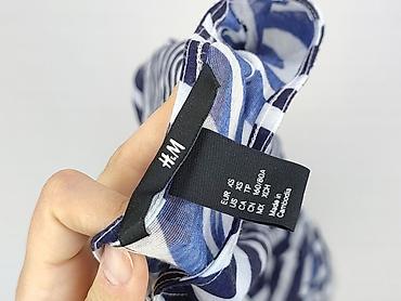 star wars: H&M, Sukienka damska, rozmiar XS — 6