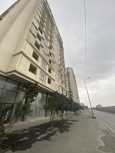 yeni günəşli 4 otaqlı evlər bina az: Günəşli, 2 otaqlı, Yeni tikili, m. Əhmədli, 80 kv. m