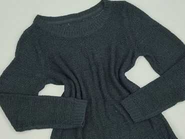 Светр жіночий, H&M, розмір S