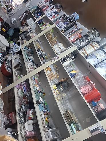 Məişət və ev ləvazimatları – geniş çeşid - Mətbəx üçün: tava və lalafo.az -da Məişət və ev ləvazimatları – geniş çeşid - Mətbəx üçün: tava və