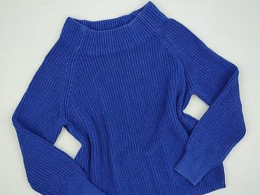 bluza zohan: Zara, Sweter damski, rozmiar M — 1