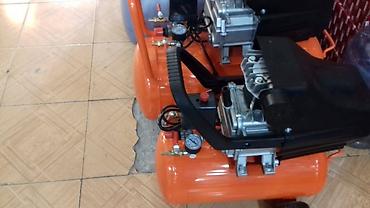 Kompressorlar: Kompressor kompressor kompressorlar depodan optovoy qiymata satis — 10