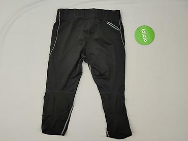 craft: Legginsy Sportowe damskie, rozmiar M — 3