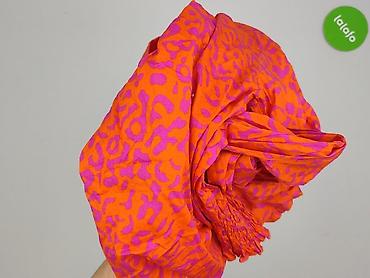 stantex collection: Xana, Koszula damska, rozmiar L — 4