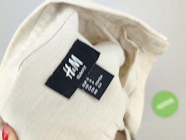 bluza basic hm: H&M, Koszulа dla mężczyzn, rozmiar L — 4