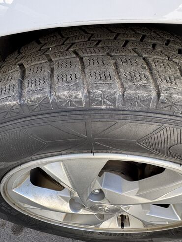 Hyundai: Hyundai Avante: 2021 г., 1.6 л, Автомат, Бензин, Седан — 9