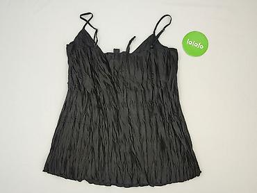 cropp komplet: Top damski, rozmiar 3XL — 3
