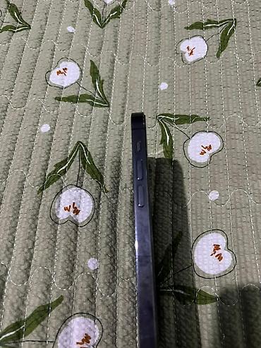 обычные часы: IPhone 12 Pro, 256 ГБ - Модель: iPhone 12 Pro - Номер модели — 1
