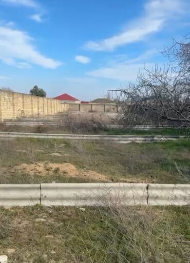 xacmaz torpag: 35 sot, Kupça (Çıxarış)