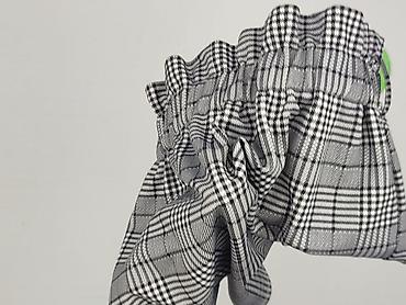 element spódnicy: Shein, Spódnica damska, rozmiar XS — 4