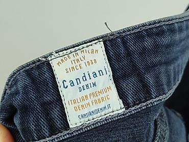 mustang jeans: Denim, Jeansy damskie, rozmiar S — 6