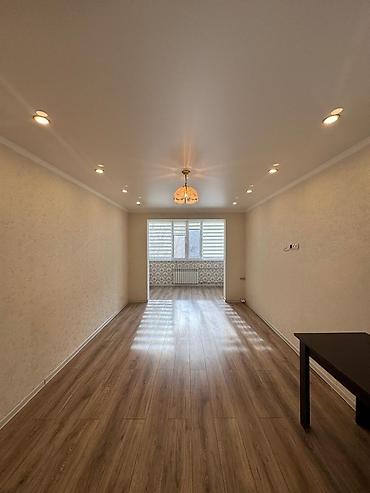 Продажа комнат: 34 м², С мебелью — 1