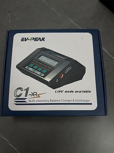 Дроны: 🚁 🔥 Новый мультикоптер SY Series!🔥 💼 Профессиональный дрон для — 8