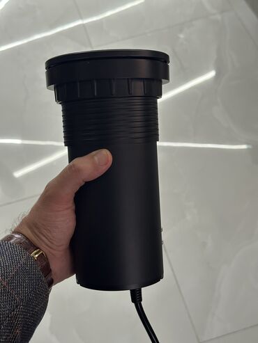 Digər işıqlandırma: Gizli razetka Mebel içi gizli rozetka. Anbardan satış olduğu üçün -da lalafo.az — 6 Digər işıqlandırma: Gizli razetka Mebel içi gizli rozetka. Anbardan satış olduğu üçün — 6