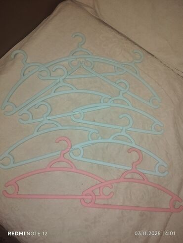 Ovçuluq və balıqçılıq: Her bir şəkildəki 5 manat hamısı bir yerdə çoxu təzədi köçlə bağlı — 6