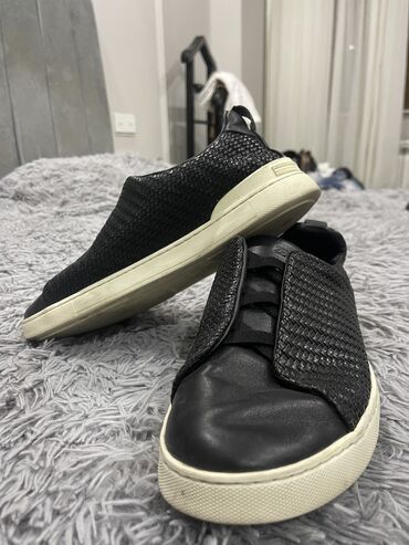 sapaskiler kisi ucun: Tam orginaldır 50%endirim tam idealdır