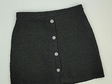 hm polgolf: H&M, Spódnica damska, rozmiar XL — 1