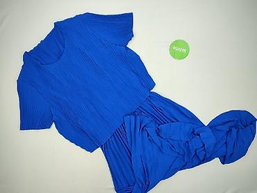 primark 3xl: Sukienka damska, rozmiar 4XL — 2
