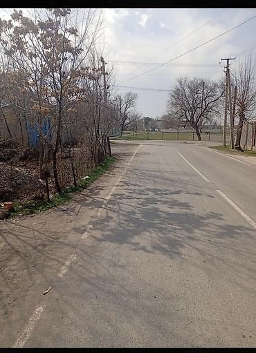 Продажа коттеджей и домов: Продаётся дом 6и более комнат 2 отдельных домов +времянка, душевой — 1