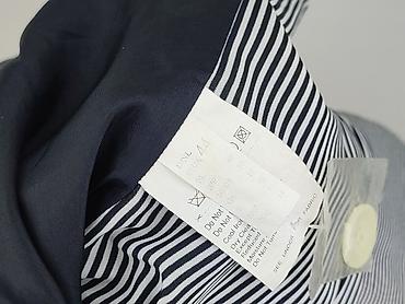 Marynarki: Gerry Weber, Marynarka damska, rozmiar 2XL — 7