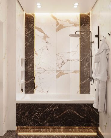 Ремонт под ключ: Ремонт под ключ | Ванны, Кухни, Балконы Больше 6 лет опыта — 19