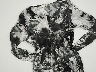 romper xs: Pieces, Kombinezon damski, rozmiar S — 1
