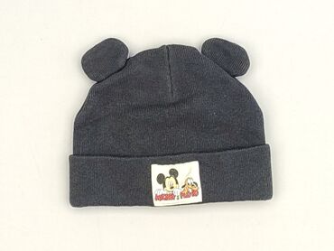 Cap, 9-12 months, condition - Very good