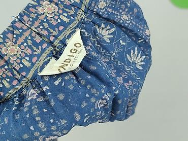 bonprix spodnice: Indigo, Spódnica damska, rozmiar M — 4