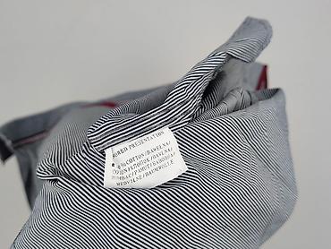 pull and bear disney: Koszulа dla mężczyzn, rozmiar 2XL — 5