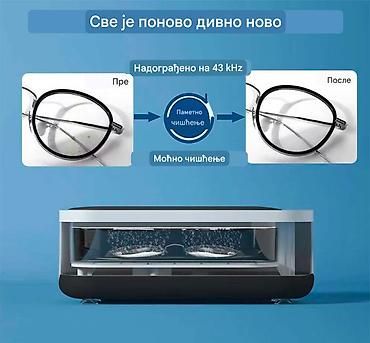 luster ventilator ikea: Želite da vaš nakit, naočare ili satovi ponovo zablistaju kao prvog — 1