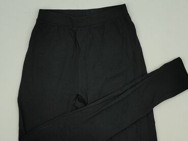 Beloved, Legginsy rozmiar S