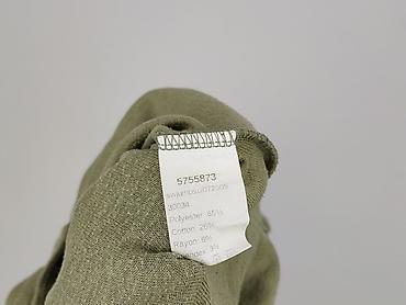 softshell material: Shein, Kombinezon damski, rozmiar M — 5