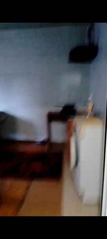 Uzunmüddətli kirayə evlər: 60 kv. m, 2 otaqlı, Qaz, İşıq, Su — 8