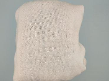 second hand lask: Sweter damski, rozmiar 2XL — 4