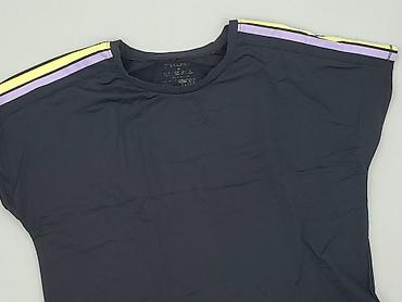 dresowa: Top damski, rozmiar XL — 1