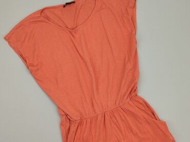 Dresses: L (EU 40), Esmara, condition - Good