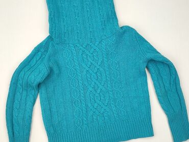 Women`s golf, size S (EU 36)