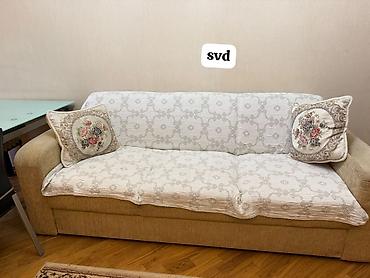 Divan satilir tecili ela veziyyetde Qiymet 80 Azn .unvan lalafo.az -da Divan satilir tecili ela veziyyetde Qiymet 80 Azn .unvan