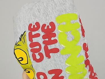 so cute kik: So cute, T-shirt damski, rozmiar L — 7