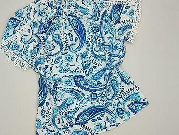 bikini esmara: Shein, Bluzka damska, rozmiar XS — 1