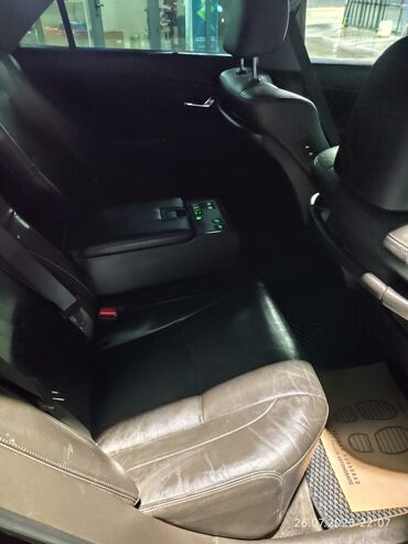 тойота краун левый руль: Toyota Crown: 2008 г., 3.5 л, Автоматические, Гибрид, Седан
