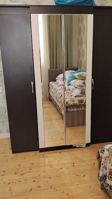 tel masa: ✅dolab 120 manata tecili satılır eni 2m 
Masazir AFA 2230 — 1